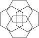 MGL Machine Ltd. Logo